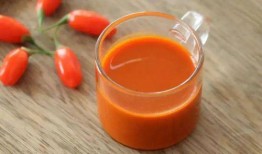 枸杞原浆爆料视频大全,全方位爆料视频大盘点