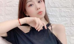 网红主播带你吃瓜是谁,揭秘热门事件背后的真相