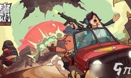 香肠派对最新东西爆料,全新内容与玩法大揭秘！