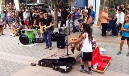 街头记者爆料视频大全下载,揭秘社会热点瞬间