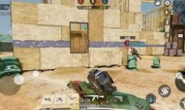 使命召唤外服视频爆料,全新内容与玩法前瞻