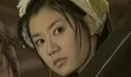 应星最新爆料是真的吗还是假的,是真相还是谣言？