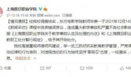 东方粉丝爆料事件视频播放,视频播放背后的真相揭秘
