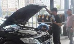 员工爆料奔驰怎么办啊视频,揭秘企业内部问题